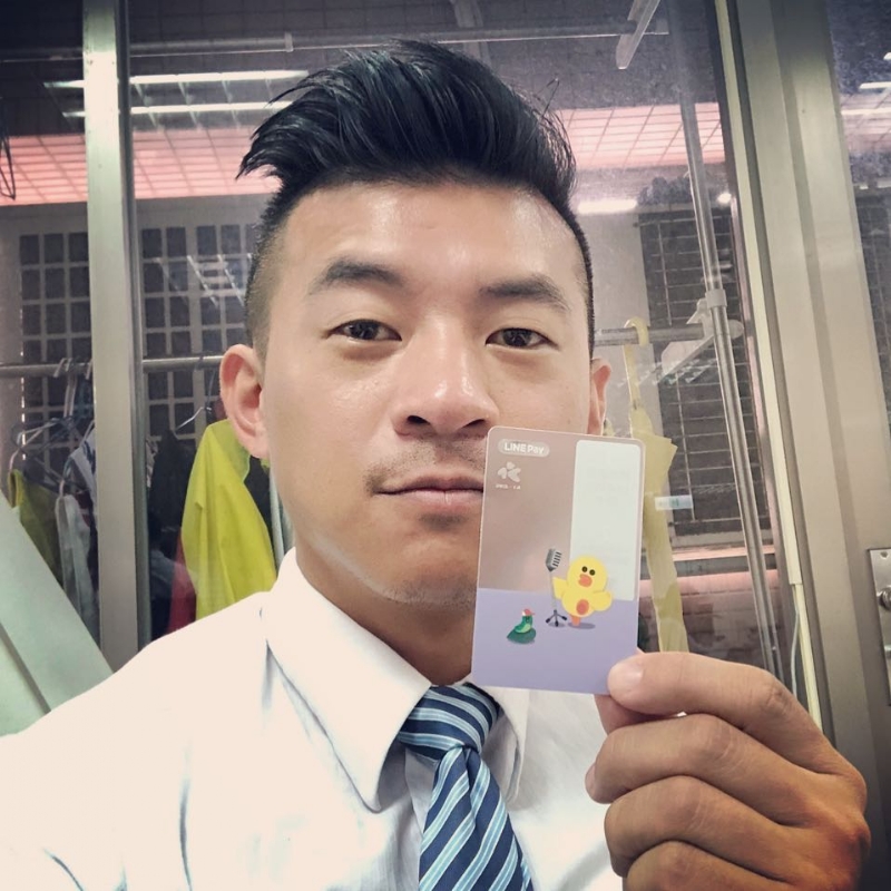 一支独秀的第一张照片--兰州相亲服务中心