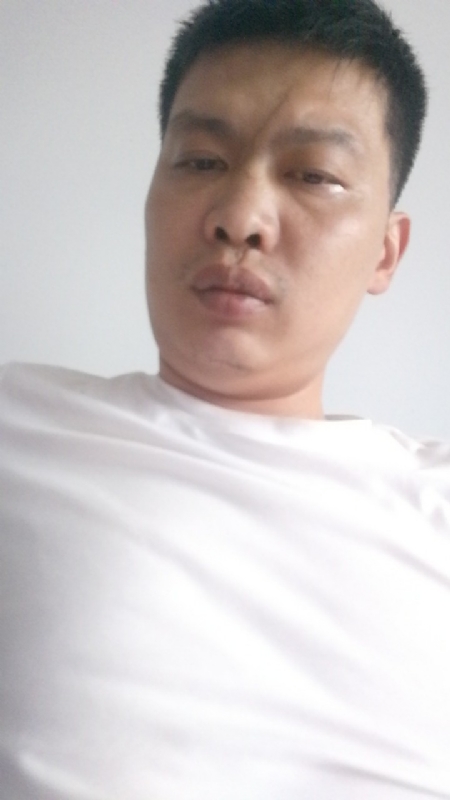 阿布的第一张照片--兰州相亲服务中心