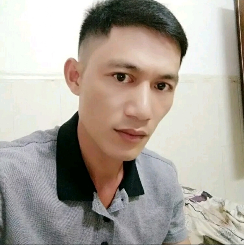 寂寥的第一张照片--兰州相亲服务中心