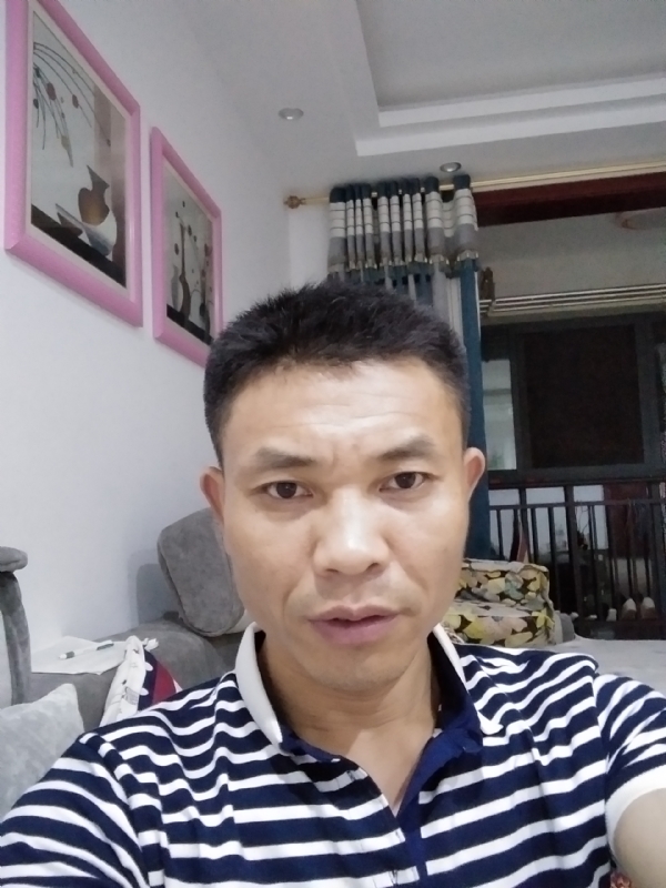 从前现在的第二张照片--兰州相亲服务中心