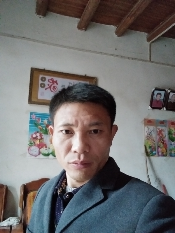 从前现在的第三张照片--兰州相亲服务中心