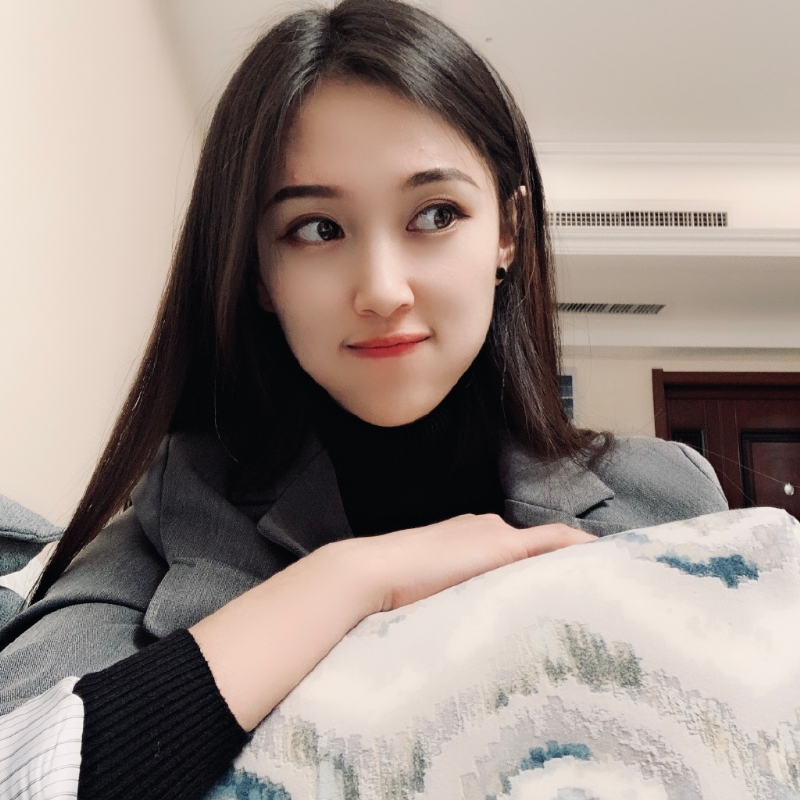 Aries的第一张照片--兰州相亲服务中心