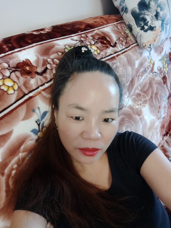 小香儿的第一张照片--兰州相亲服务中心