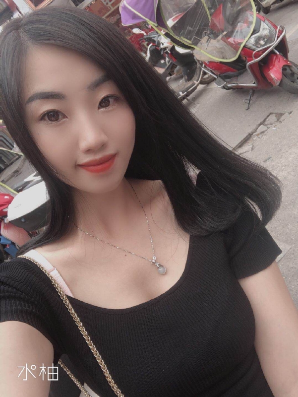 响的第一张照片--兰州相亲服务中心