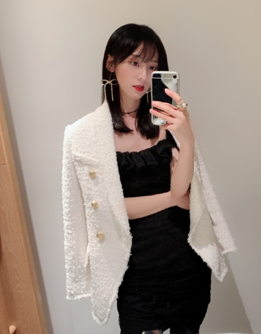 只想好好的爱的第二张照片--兰州相亲服务中心