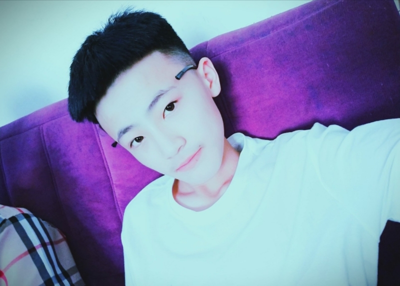 孤城浪子的第一张照片--兰州相亲服务中心