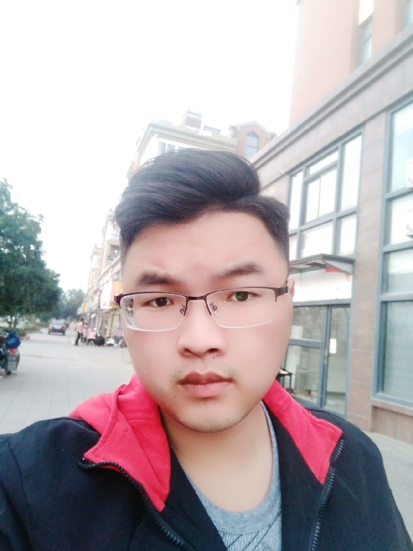 铭心的第一张照片--兰州相亲服务中心