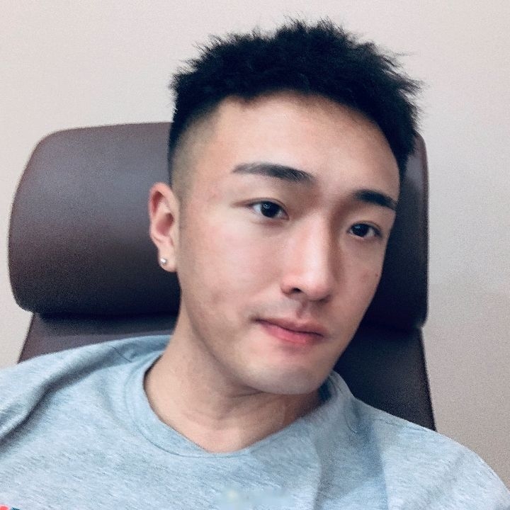 单公子的第一张照片--兰州相亲服务中心