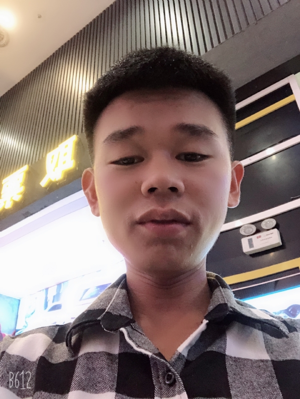 真诚相待的第一张照片--兰州相亲服务中心