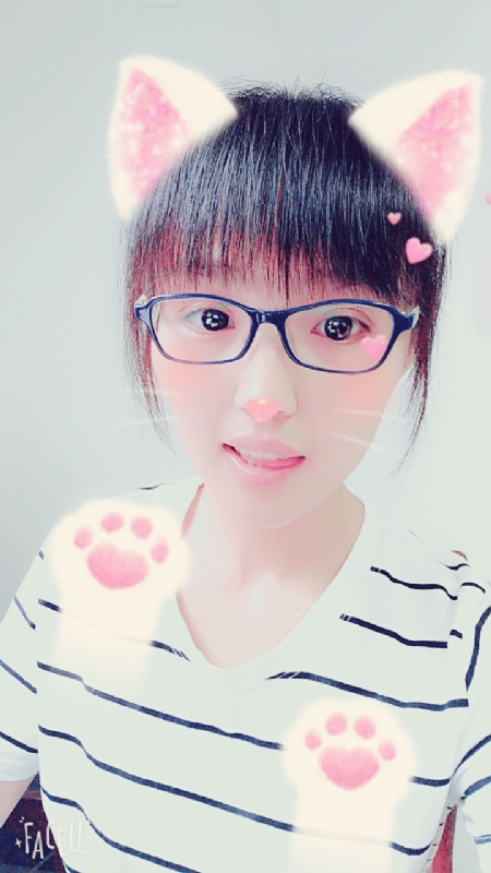 宝贝的第一张照片--兰州相亲服务中心