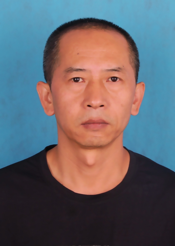 jpp的第一张照片--兰州相亲服务中心