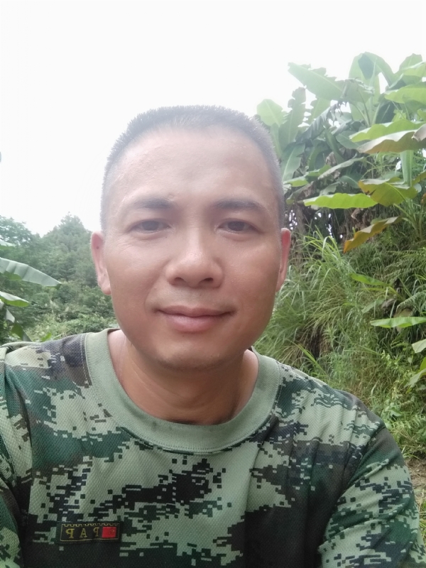 物语的第一张照片--兰州相亲服务中心