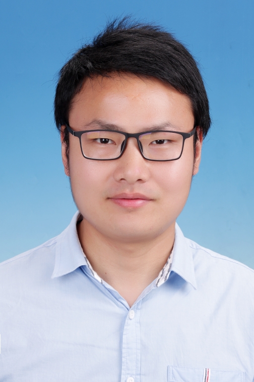 碧海潮生的第一张照片--兰州相亲服务中心