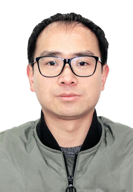 小友友的第一张照片--兰州相亲服务中心