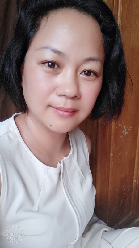 催乳师的第一张照片--兰州相亲服务中心