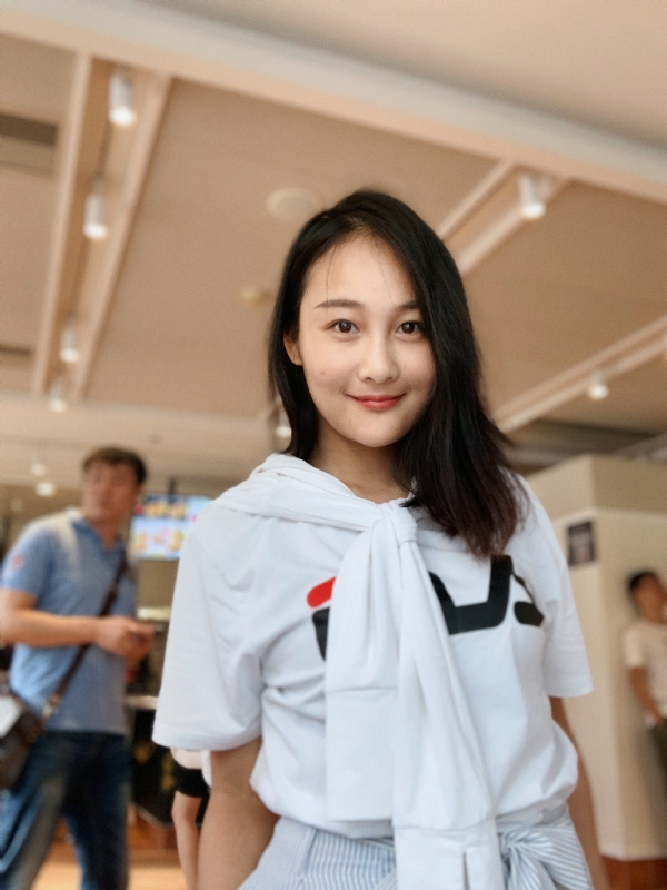 zh1580的第一张照片--兰州相亲服务中心