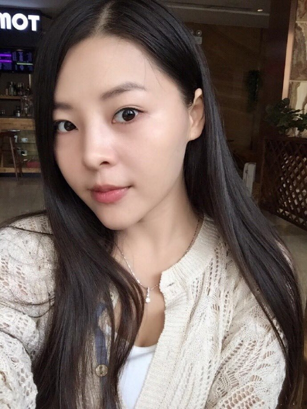 如果可以的第一张照片--兰州相亲服务中心