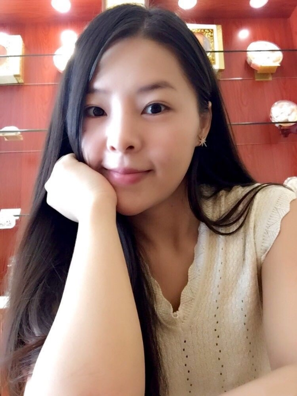 如果可以的第二张照片--兰州相亲服务中心