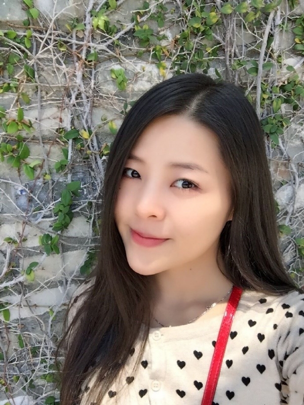 如果可以的第三张照片--兰州相亲服务中心