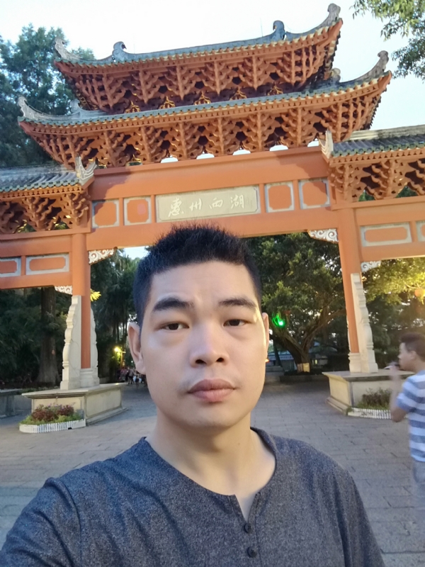 谁明浪子心的第一张照片--兰州相亲服务中心