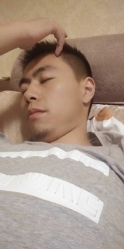 xxxxxxoooooo的第一张照片--兰州相亲服务中心