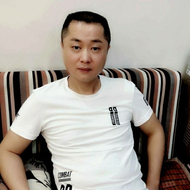 紫气东来168的第一张照片--兰州相亲服务中心