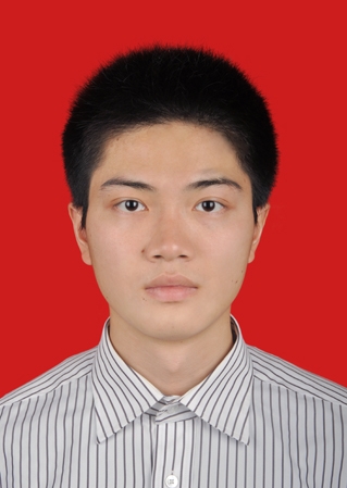 Andriy的第一张照片--兰州相亲服务中心