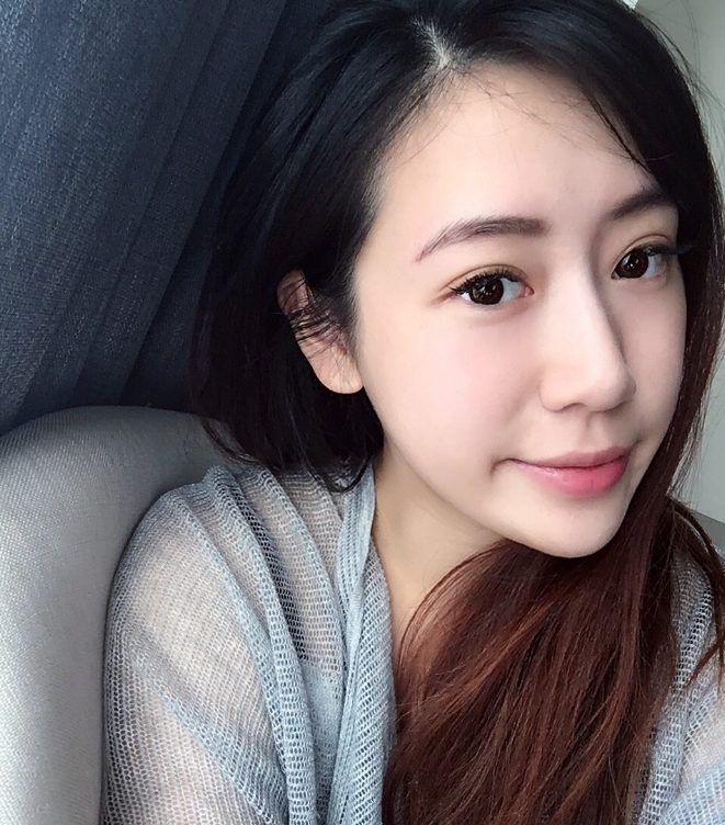 Hana的第一张照片--兰州相亲服务中心