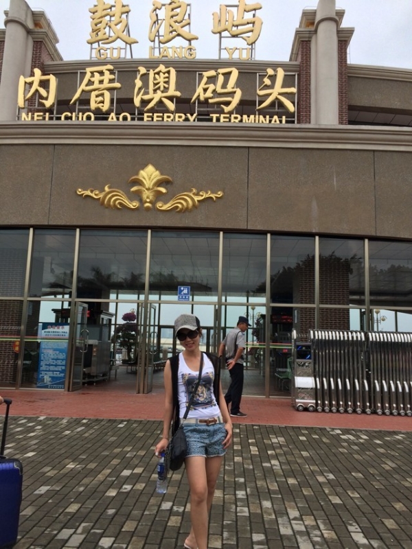 huang7274的第二张照片--兰州相亲服务中心