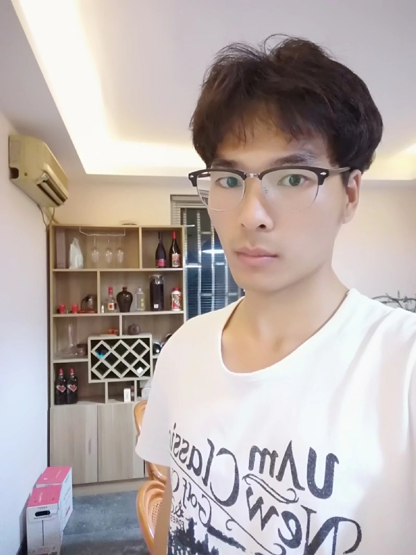 kangliang的第一张照片--兰州相亲服务中心