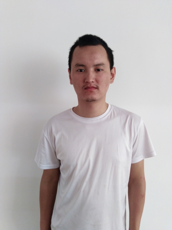 rean的第一张照片--兰州相亲服务中心