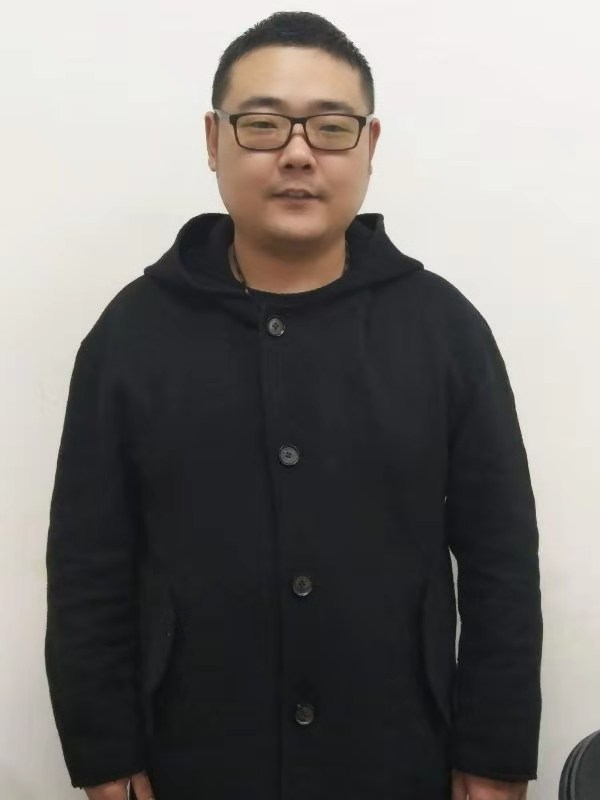 ll的第一张照片--兰州相亲服务中心