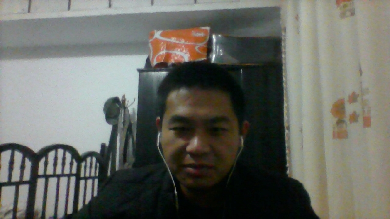 爱与自由的第一张照片--兰州相亲服务中心