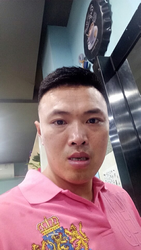 天寻健的第一张照片--兰州相亲服务中心