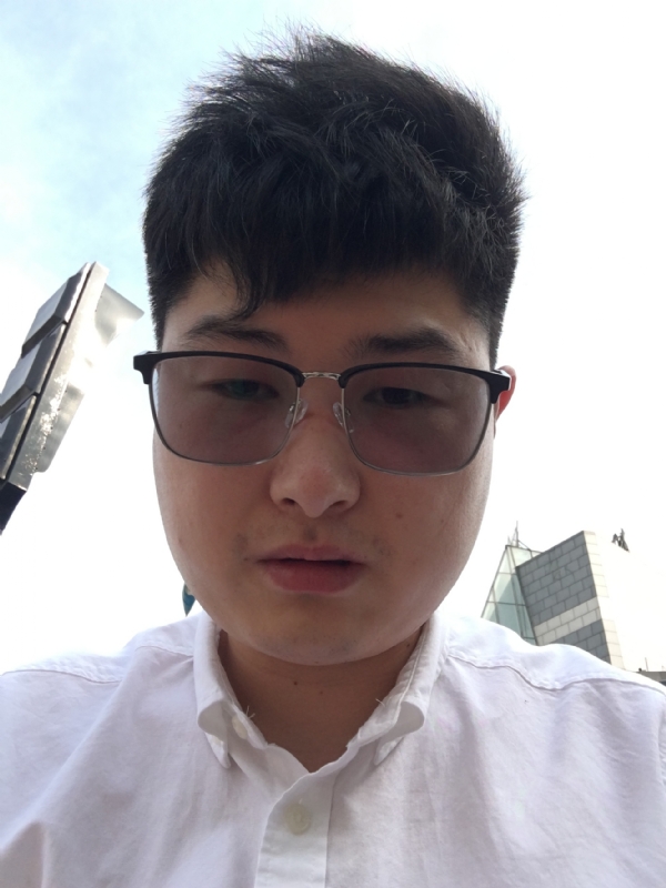 青丝白发的第一张照片--兰州相亲服务中心