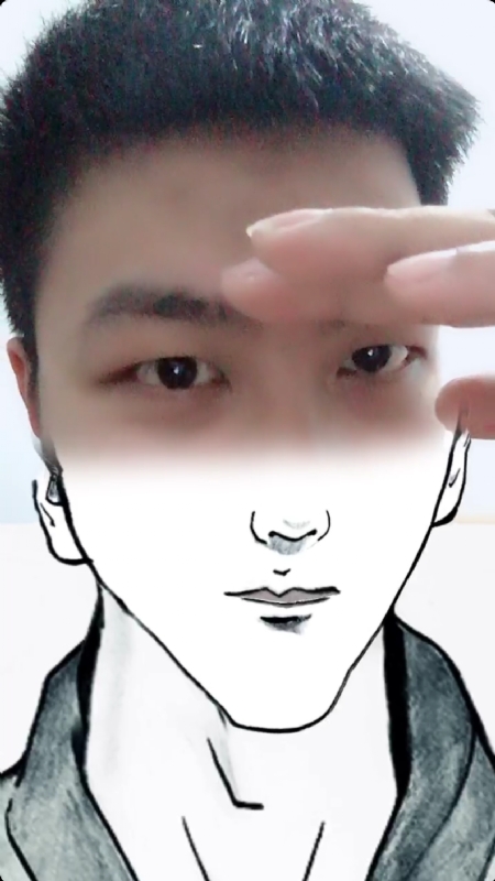 余生叔的第一张照片--兰州相亲服务中心