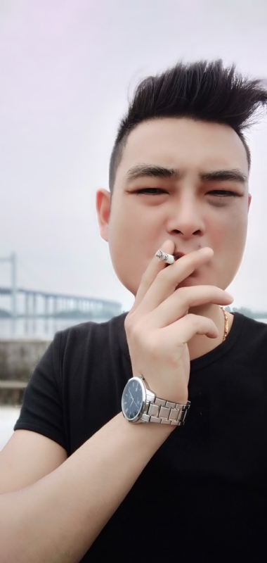 懂你的第一张照片--兰州相亲服务中心