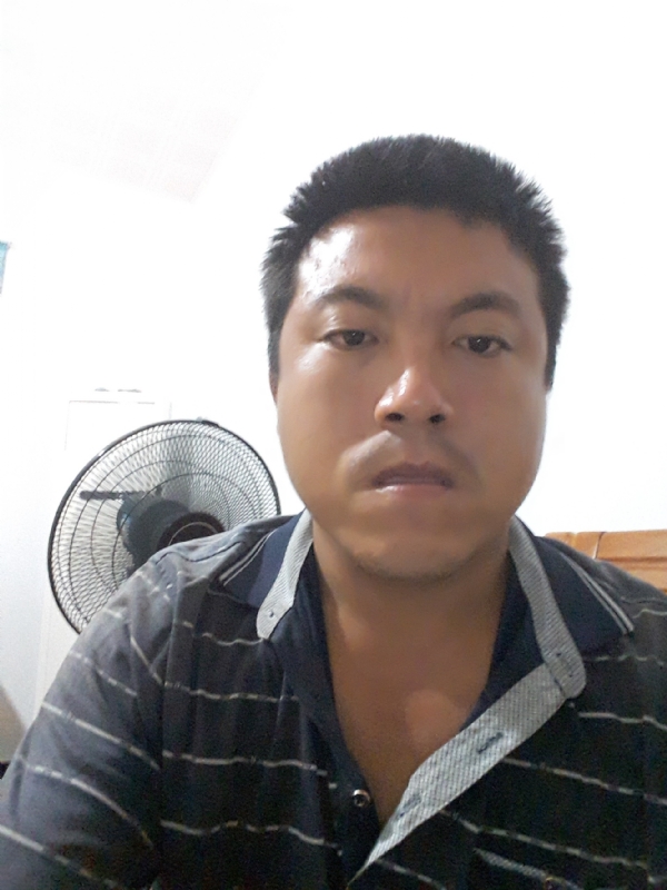 孤独的人的第一张照片--兰州相亲服务中心