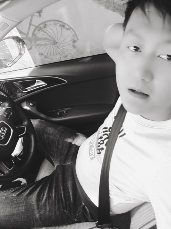 意中人的第一张照片--兰州相亲服务中心