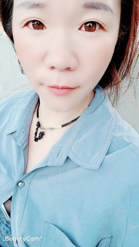 珍惜幸福的第一张照片--兰州相亲服务中心