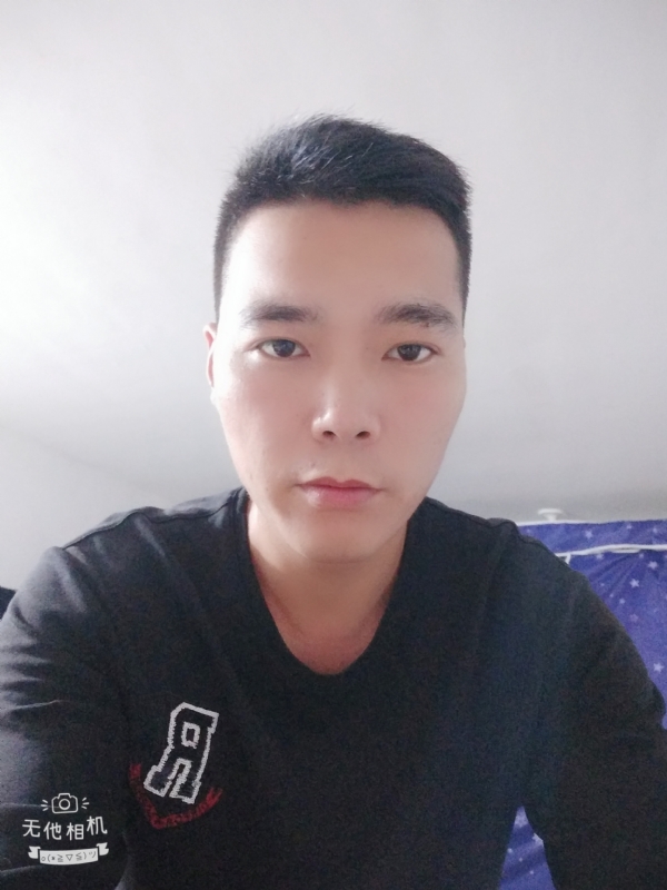 寻觅知音的第一张照片--兰州相亲服务中心