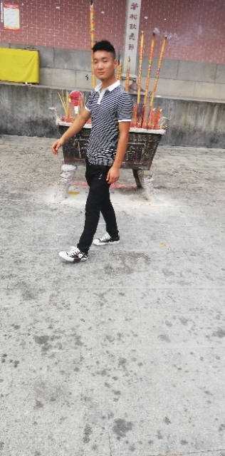 惹人厌的第一张照片--兰州相亲服务中心