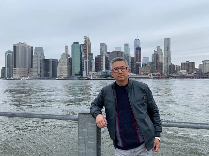 zenxi的第一张照片--兰州相亲服务中心