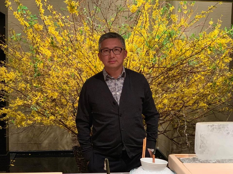 zen123的第一张照片--兰州相亲服务中心