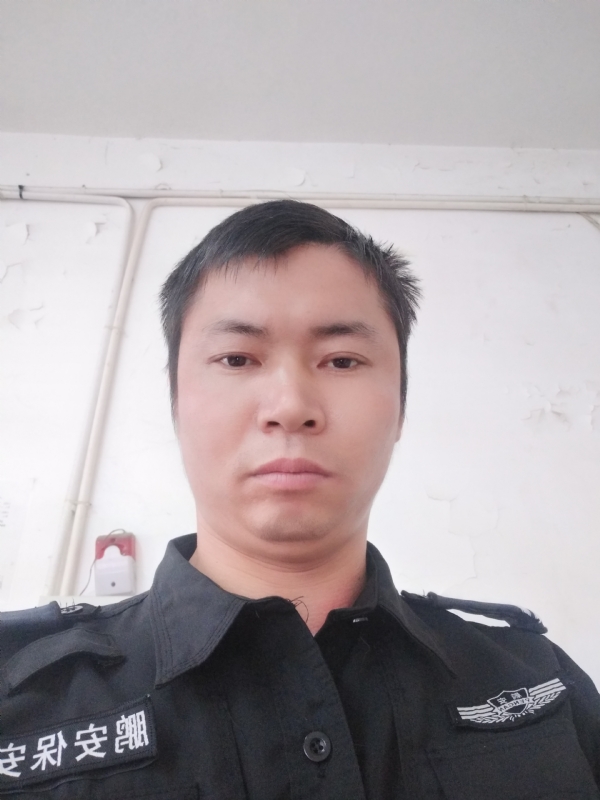 为爱而来的第一张照片--兰州相亲服务中心