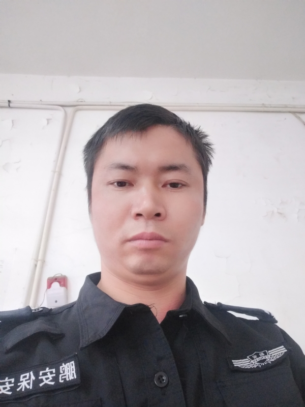 为爱而来的第四张照片--兰州相亲服务中心