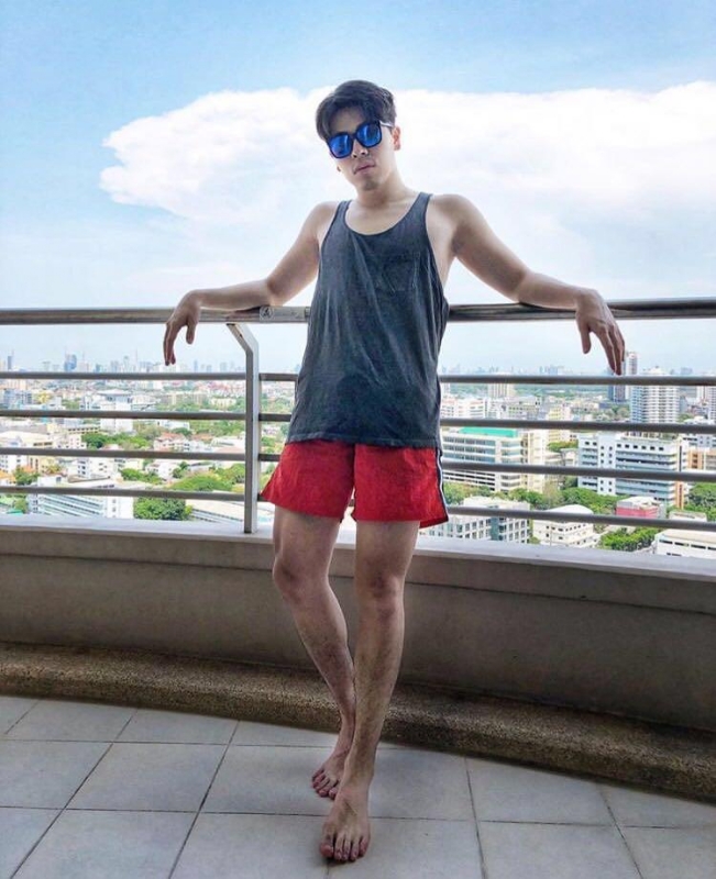 允我心安的第一张照片--兰州相亲服务中心