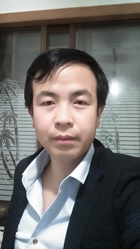 财哥的第一张照片--兰州相亲服务中心