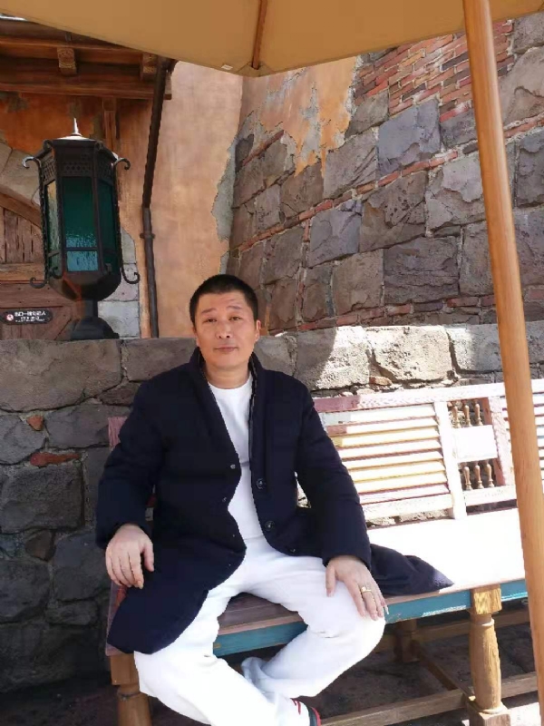 纳尼亚的第一张照片--兰州相亲服务中心