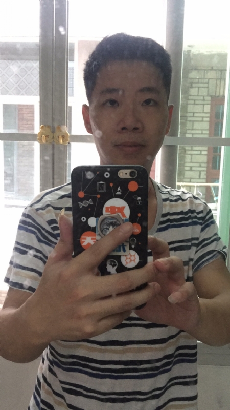 择一偶终老的第一张照片--兰州相亲服务中心